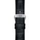 TISSOT LUXURY AUTOMATIC T086.407.16.057.00 - TISSOT - BRANDS