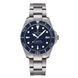 CERTINA DS ACTION DIVER POWERMATIC 80 TITANIUM C048.407.44.041.00 - DS ACTION - ZNAČKY