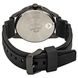 ORIENT SPORTS FUG1X009B - SPORTS - ZNAČKY
