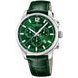 CANDINO GENTS SPORTS CHRONOS C4745/3 - SPORT CHRONOS - ZNAČKY