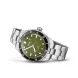 ORIS DIVERS DATE 01 733 7795 4057-SET - DIVERS - BRANDS