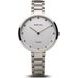 BERING TITANIUM 11334-770 - TITANIUM - BRANDS