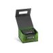 CERTINA DS CAIMANO POWERMATIC 80 C035.407.11.057.00 - DS POWERMATIC 80 - BRANDS