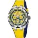 FESTINA CHRONO BIKE 2024 20671/4 - CHRONO BIKE - BRANDS