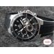 CASIO EF-552-1AVEF - EDIFICE - BRANDS