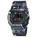 CASIO G-SHOCK DW-5000SS-1ER STREET SPIRIT - G-SHOCK - ZNAČKY