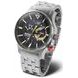 VOSTOK EUROPE EXPEDITION NORTH POLE SOLAR POWER 24H VS57-595A735B - EXPEDITION NORTH POLE-1 - BRANDS