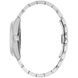 BULOVA SURVEYOR AUTOMATIC 96A345 - AUTOMATIC - BRANDS