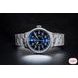 LACO AACHEN BLAUE STUNDE 42 MB - PILOT BASIC - BRANDS