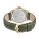 SWISS MILITARY HANOWA GREYHOUND SMWGA0001550 - GENTS COLLECTION - BRANDS