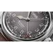 ORIS BIG CROWN POINTER DATE ORIS X CERVO VOLANTE GREY 01 754 7779 4063-SET - BIG CROWN - ZNAČKY