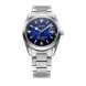 NIVADA GRENCHEN SUPER ANTARCTIC BLUE - DATE - ANTARCTIC - ZNAČKY