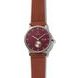 TRIWA RUBY FALKEN BROWN CLASSIC TW-FAST117-CL010217 - ARCHÍV