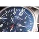 ALPINA STARTIMER PILOT CHRONOGRAPH QUARTZ AL-371NN4S6B - STARTIMER - ZNAČKY