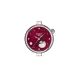 TISSOT DESIR MOONPHASE T152.223.11.426.00 - DESIR - MĂRCI
