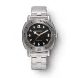 NIVADA GRENCHEN DEPTHMASTER PACMAN WHITE 14102A - DEPTHMASTER - ZNAČKY