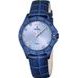 FESTINA BOYFRIEND 16931/B - BOYFRIEND - BRANDS