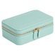 JEWELLERY CASE WOLF SOPHIA 392230 - JEWELLERY BOXES - ACCESSORIES