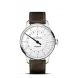 MEISTERSINGER PERIGRAPH 38MM BM1101G - PERIGRAPH - BRANDS