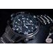 CITIZEN PROMASTER AQUALAND BN2031-85E - PROMASTER - BRANDS