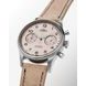 PRIM JANSKÝ PULSOMETER CHRONOGRAPH 42 W01P.13282.A - QUARTZ - BRANDS