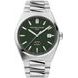 FREDERIQUE CONSTANT HIGHLIFE GENTS AUTOMATIC COSC (39 MM) FC-303GRS3NH6B - HIGHLIFE GENTS - BRANDS