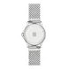 CERTINA DS-8 LADY QUARTZ C045.010.11.331.00 - DS-8 - ZNAČKY