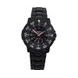 TRASER P 6504 BLACK STORM PRO, STEEL - TRASER - BRANDS