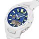 CASIO G-SHOCK G-SQUAD GBA-950-7A2ER - G-SHOCK - MĂRCI