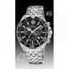 CANDINO GENTS SPORT CHRONOS C4714/3 - SPORT CHRONOS - ZNAČKY