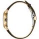 CITIZEN L ECO-DRIVE EM1163-09X - ELEGANT - BRANDS