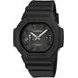 CASIO G-SHOCK GAC-2500-1AER - G-SHOCK - ZNAČKY