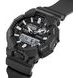 CASIO G-SHOCK GA-010-1AER - G-SHOCK - BRANDS