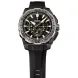 FESTINA CHRONO BIKE 20726/3 - CHRONO BIKE - ZNAČKY