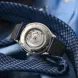 DAVOSA CLASSIC GENTS 161.456.12.V - HERITAGE - BRANDS