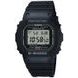 CASIO G-SHOCK GW-5000U-1ER - G-SHOCK - BRANDS