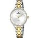 FESTINA MADEMOISELLE 20625/1 - MADEMOISELLE - BRANDS