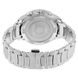 TISSOT T-TOUCH LADY SOLAR T075.220.11.101.00 - TISSOT - ZNAČKY