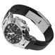 TISSOT T-RACE T048.217.17.057.00 - TISSOT - ZNAČKY