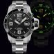 BALL ENGINEER HYDROCARBON EOD (42MM) COSC DM3200A-S2C-BK - ENGINEER HYDROCARBON - BRANDS