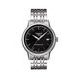 TISSOT CARSON POWERMATIC T085.407.11.051.00 - CARSON - ZNAČKY