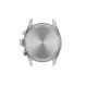 TISSOT PR 100 QUARTZ LADY CHRONOGRAPH 36MM T150.217.11.111.00 - PR 100 - MĂRCI
