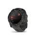 INSTINCT® 3 – 50 MM, AMOLED BLACK WITH CHARCOAL STRAP 010-03020-00 - INSTINCT 3 - BRANDS