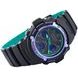 CASIO G-SHOCK AWG-M100SBL-1AER - CASIO - BRANDS