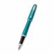 PLNICÍ PERO PARKER URBAN VIBRANT BLUE CT 1502/4131594 - FOUNTAIN PENS - ACCESSORIES