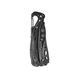 LEATHERMAN SKELETOOL CX ONYX 833131 - PLIERS AND MULTITOOLS - ACCESSORIES