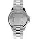 TIMEX HARBORSIDE COAST TW2Y33200UK - TIMEX - BRANDS