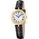FESTINA MADEMOISELLE 20788/1 - MADEMOISELLE - ZNAČKY