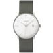 JUNGHANS MAX BILL AUTOMATIC 27/4001.02 - JUNGHANS - ZNAČKY