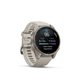 GARMIN FENIX® 9 - 43 MM, BARE TITANIUM FOG GRAY 010-04761-01 - FENIX 9 - ZNAČKY
